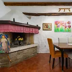 Casa Biguli Sveti Lovreč Pazenatički