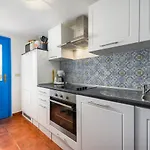 Casa Biguli فيلة Sveti Lovreč Pazenatički