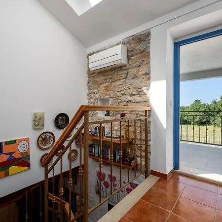 Casa Biguli Vila
