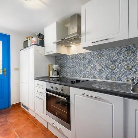 Casa Biguli Vila Sveti Lovrec Pazenaticki