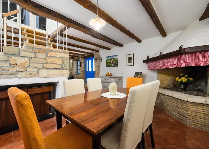 Casa Biguli