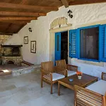 Casa Biguli Willa
