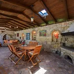 Willa Casa Biguli *