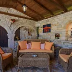 Casa Biguli Willa *