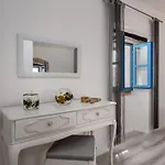 Casa Biguli Willa