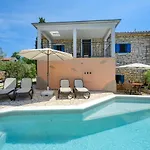 Casa Biguli Willa