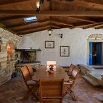 Casa Biguli Willa