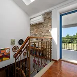 Casa Biguli Willa