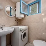 Casa Biguli *