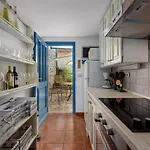Casa Biguli * Sveti Lovreč Pazenatički
