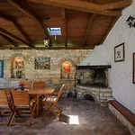 Willa Casa Biguli
