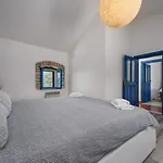 Villa Casa Biguli *