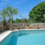Casa Biguli * Sveti Lovreč Pazenatički