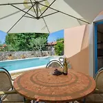 Casa Biguli